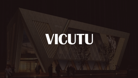 威克多-.png 威克多-.png