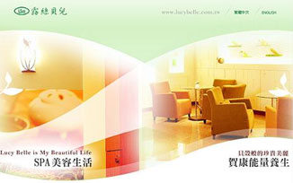 service01_02.jpg service01_02.jpg