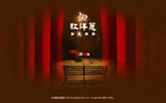 service01_01.jpg service01_01.jpg