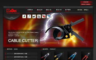 service01_01.jpg service01_01.jpg