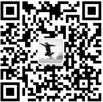 微信截圖_20190923115604.png 微信截圖_20190923115604.png