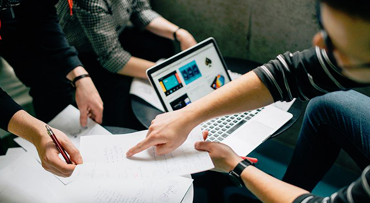 網站建設 網站建設