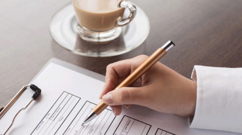 網站建設 網站建設