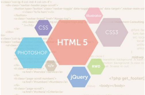 網站建設 網站建設