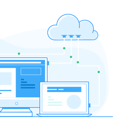 微信截圖_20190926172434.png 微信截圖_20190926172434.png