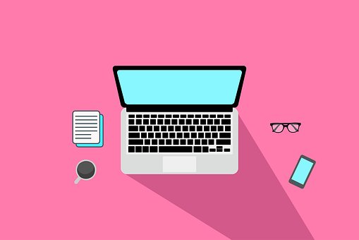 網站建設 網站建設