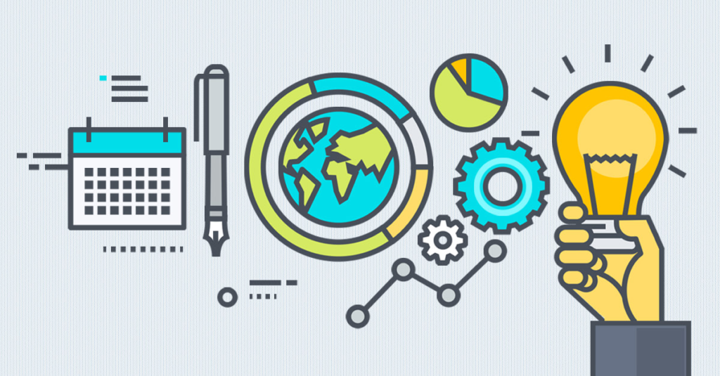 ui-ux-idea-illustration-1024x535.png ui-ux-idea-illustration-1024x535.png