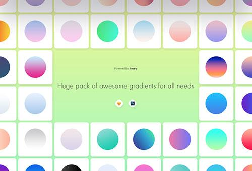 ui-ux-gradients-picks.png ui-ux-gradients-picks.png