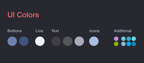 ui-ux-ui-colors.png ui-ux-ui-colors.png