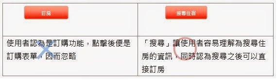 微信截圖_20191012172623.png 微信截圖_20191012172623.png