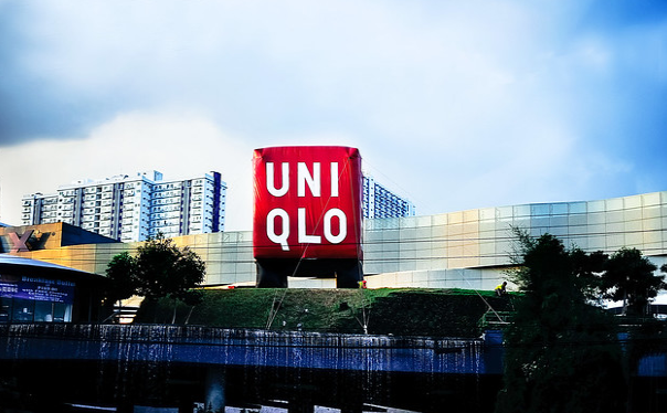 網(wǎng)站建設(shè) 網(wǎng)站建設(shè)