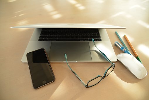 網(wǎng)站建設(shè) 網(wǎng)站建設(shè)