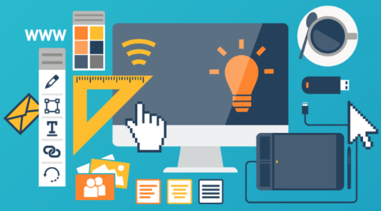 網站建設 網站建設