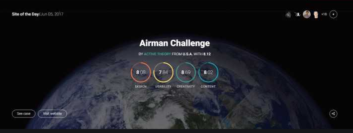 網站設計 網站設計