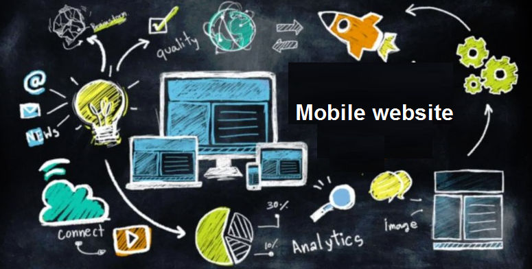 網站建設 網站建設