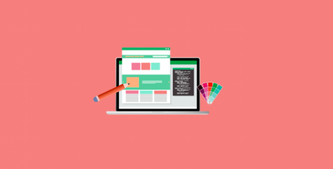 網站建設 網站建設