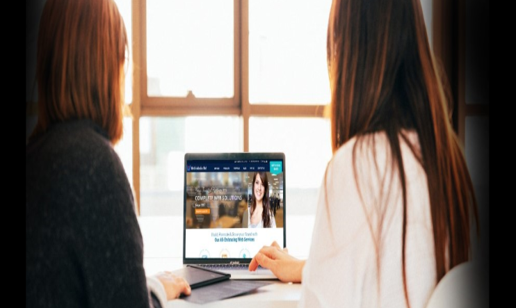 網站建設 網站建設