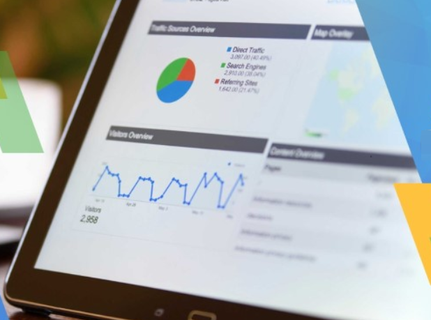 網站建設 網站建設