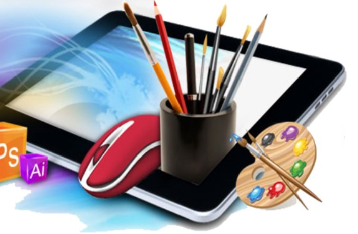 網(wǎng)站建設(shè) 網(wǎng)站建設(shè)