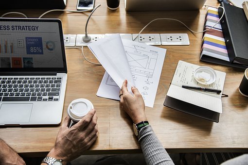 網站建設 網站建設