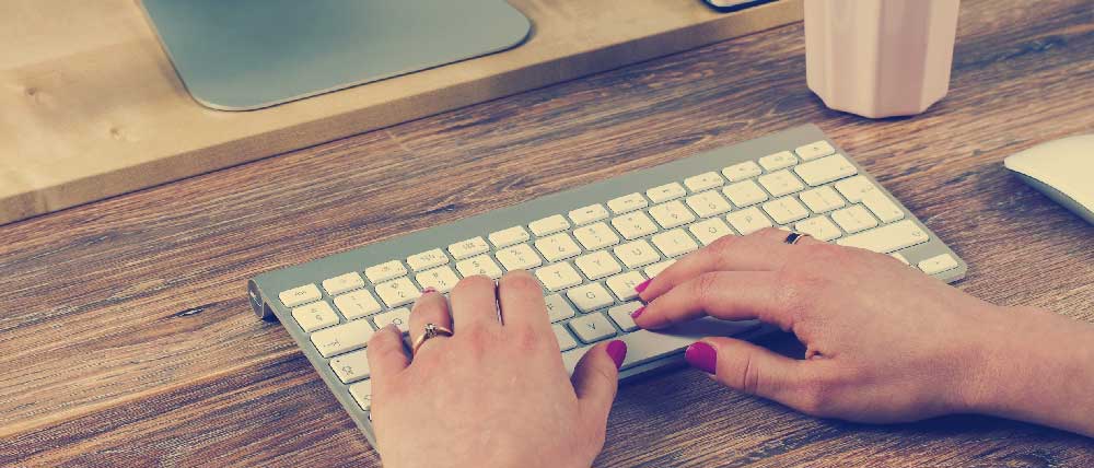 web-design-planning.jpg web-design-planning.jpg