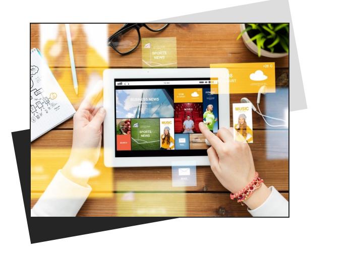 為什么要建設和制作網站 為什么要建設和制作網站