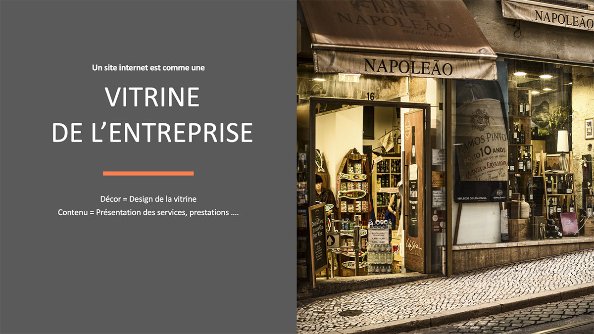 vitrine1.jpg vitrine1.jpg