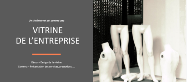 微信截圖_20191225154601.png 微信截圖_20191225154601.png