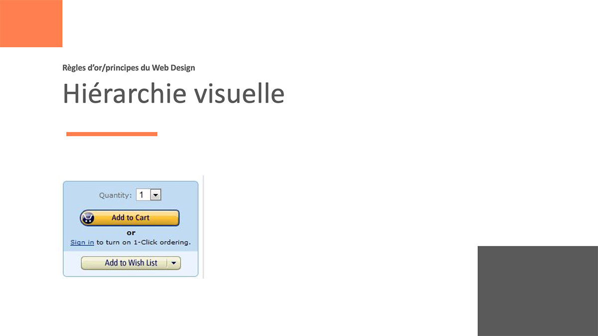hierarchie-visuelle.jpg hierarchie-visuelle.jpg