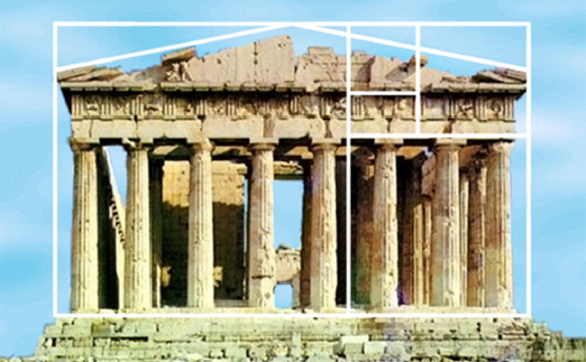 pantheon.jpg pantheon.jpg