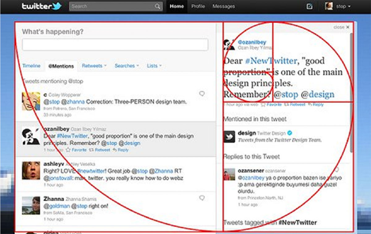 goldener-schnitt.jpg goldener-schnitt.jpg