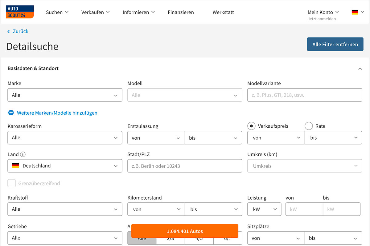 autoscout24.jpg autoscout24.jpg