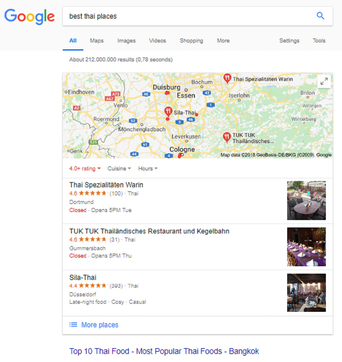 google-best-thai.jpg google-best-thai.jpg