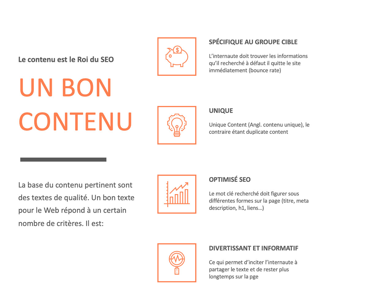 bon-contenu.jpg bon-contenu.jpg