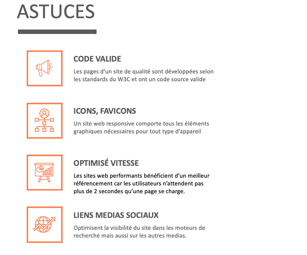 web-design-fait-sur-mesure.jpg web-design-fait-sur-mesure.jpg