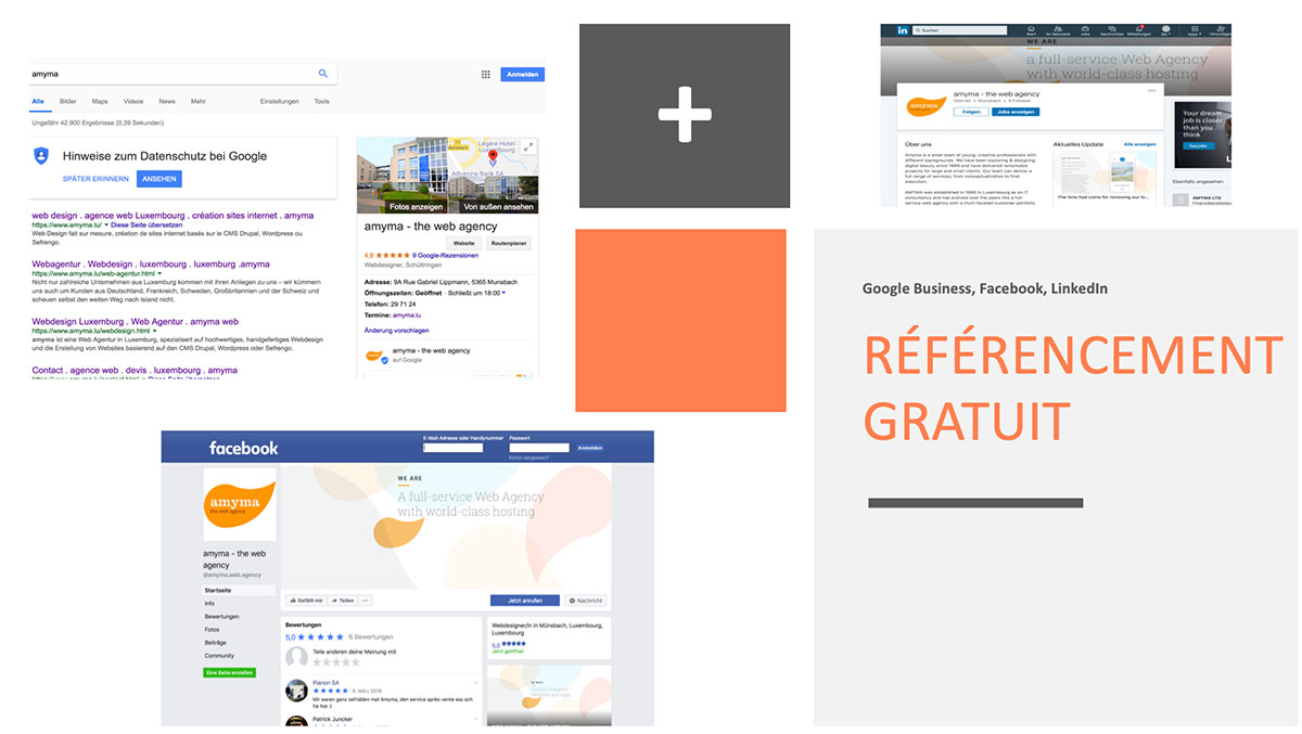 referencement-naturel.jpg referencement-naturel.jpg