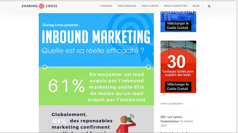 如何獲得高質量的反向鏈接 如何獲得高質量的反向鏈接