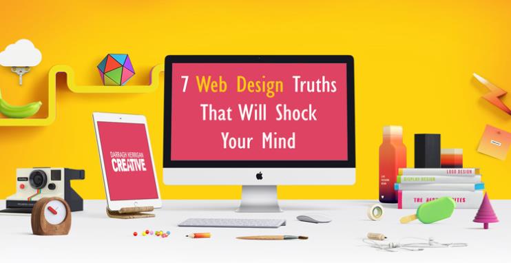 如何制作一個自己完全有用的網站 如何制作一個自己完全有用的網站