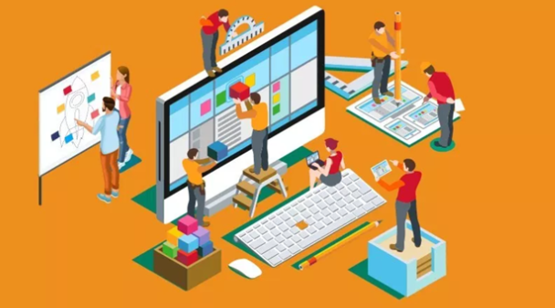 基本WEB設計原則 基本WEB設計原則