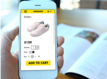 在建設(shè)網(wǎng)站時(shí)需要注意著作權(quán)的問題嗎? 在建設(shè)網(wǎng)站時(shí)需要注意著作權(quán)的問題嗎?