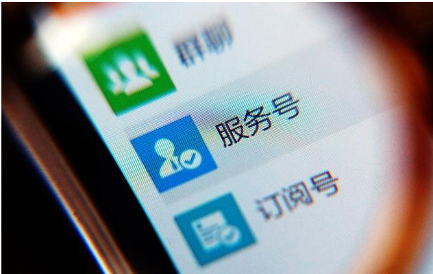 符合企業自我的中心主旨的網站設計都是最適合的 符合企業自我的中心主旨的網站設計都是最適合的