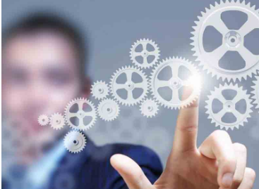 開始建設階段 開始建設階段