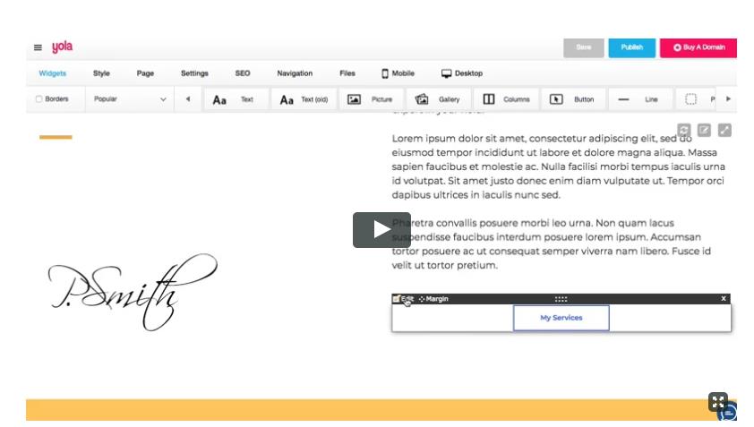微信截圖_20200723173728.jpg 微信截圖_20200723173728.jpg