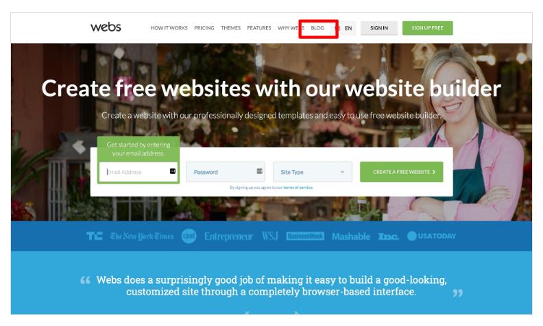 微信截圖_20200723173739.jpg 微信截圖_20200723173739.jpg