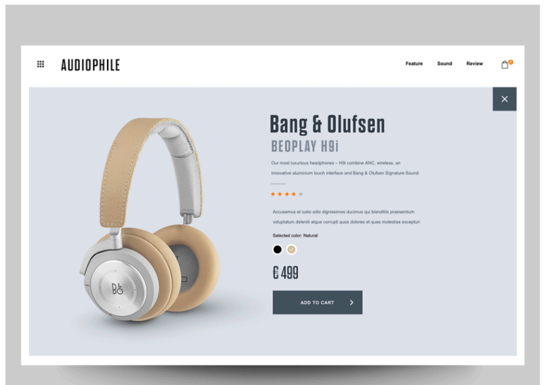 網(wǎng)站設(shè)計(jì)趨勢(shì) 網(wǎng)站設(shè)計(jì)趨勢(shì)