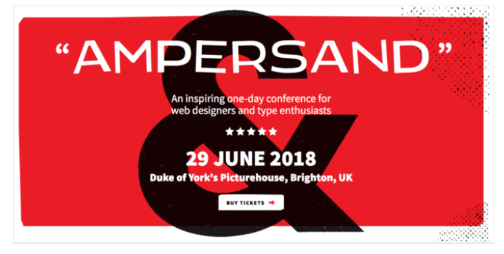 網(wǎng)站設(shè)計(jì)趨勢(shì) 網(wǎng)站設(shè)計(jì)趨勢(shì)