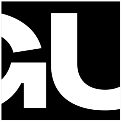 網(wǎng)站設(shè)計(jì)趨勢(shì) 網(wǎng)站設(shè)計(jì)趨勢(shì)