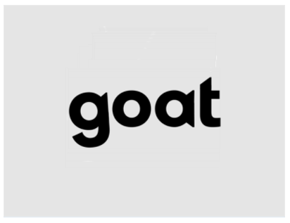 網(wǎng)站設(shè)計(jì)趨勢(shì) 網(wǎng)站設(shè)計(jì)趨勢(shì)