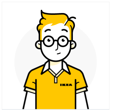 網(wǎng)站設(shè)計(jì)趨勢(shì) 網(wǎng)站設(shè)計(jì)趨勢(shì)