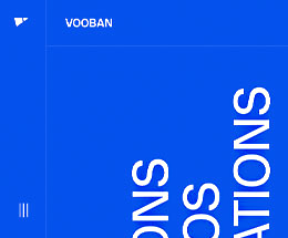 2024年建網(wǎng)站一般需要多少錢？